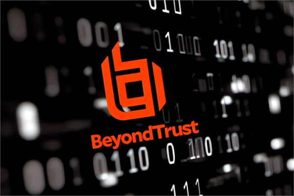 beyondtrust-rce-2026