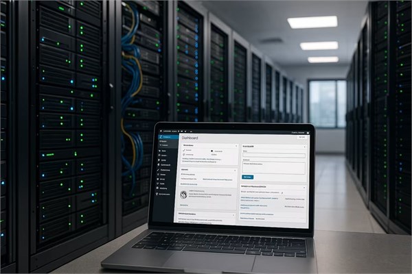 wordpress-hosting-2025