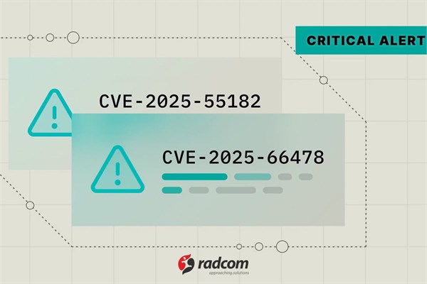 nextjs-security-alert
