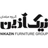 مبلمان نیک آذین