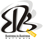 نرم افزار B2B محصول جدید رادکام