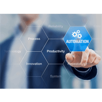 ابزارهای CI/CD مناسب برای .NET