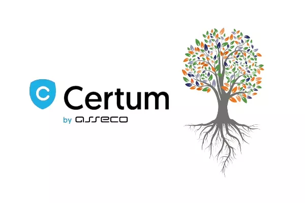 certum-root-ca
