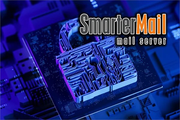 smartertools-warlock-cve