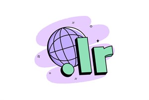 نکاتی که لازم است پیش از ثبت دامنه ir بدانید