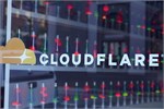 اختلال گسترده در سرویس‌های شبکه Cloudflare