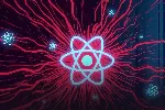 از قطعی AWS تا React2Shell؛ ۲۰۲۵ سال انفجار آسیب‌پذیری‌ها