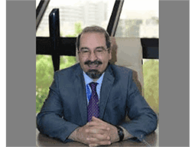 طراحی سایت دکتر علی منافی