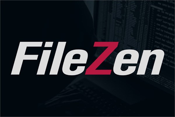 filezen-cve-2026-25108