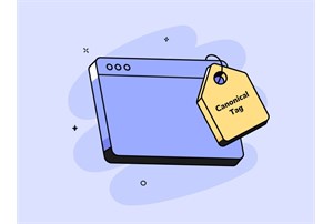 تگ کنونیکال (Canonical Tag): جلوگیری از محتوای تکراری در سئو