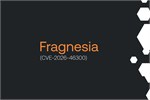 آسیب‌پذیری Dirty Frag در کرنل لینوکس افشا شد