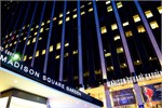 نشت داده در Madison Square Garden تأیید شد