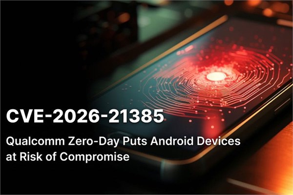 android-cve-2026-21385