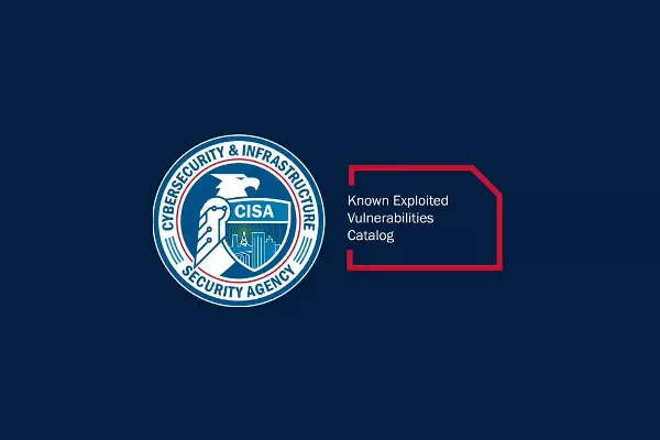 cisa-kev-catalog