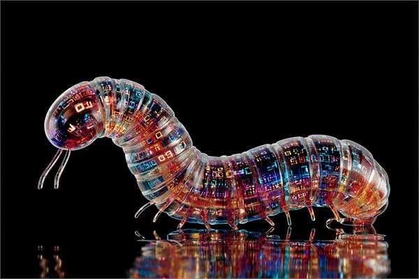 glassworm-supply-chain-attack