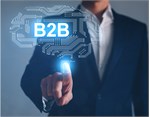 افزوده شدن امکانات جدید به سیستم B2B