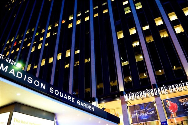 msg-oracle-ebs-breach-2025