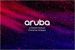 آسیب‌پذیری بحرانی در Aruba AOS-CX امکان ریست رمز مدیر را می‌دهد