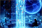 بولتن F5: چند تهدید بحرانی فعال در فوریه ۲۰۲۶