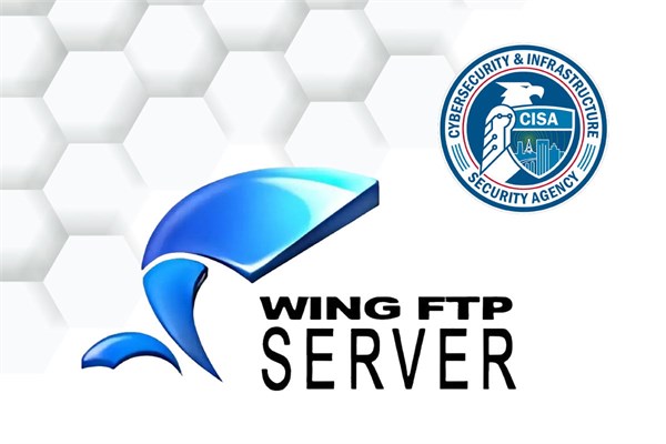 wing-ftp-vulnerability