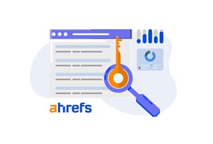 تحلیل عمیق کلمات کلیدی با ابزار Keywords Explorer در Ahrefs