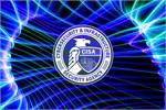 CISA دو آسیب‌پذیری RoundCube را بهره‌برداری‌شده اعلام کرد