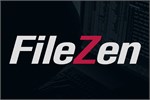 CISA بهره‌برداری فعال از CVE-2026-25108 را تأیید کرد