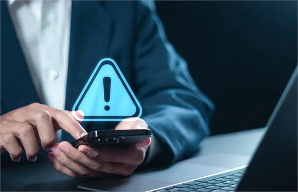 wordpresshosting-uptime