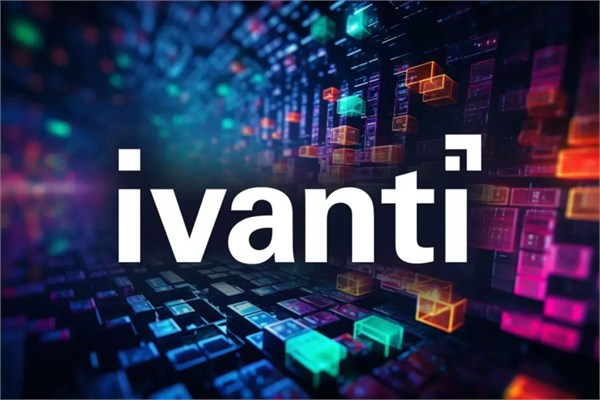 ivanti-epm-kev