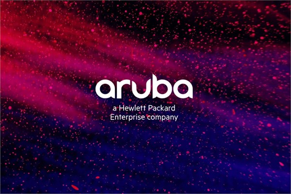 aruba-aos-cx-vulnerability