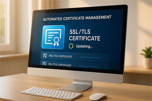 ssl-tls-validity-change