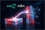 هشدار امنیتی در پلتفرم اتوماسیون n8n