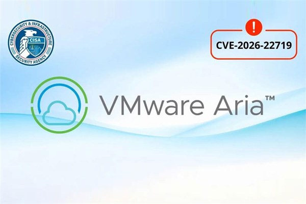 vmware-aria-operations-cve-2026-22719