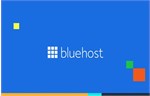 بهبود رتبه سایت‌ها با هاست جدید Bluehost