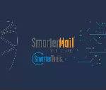 رفع آسیب‌پذیری RCE در SmarterMail