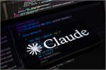 Anthropic ابزار Claude Code Security را رونمایی کرد