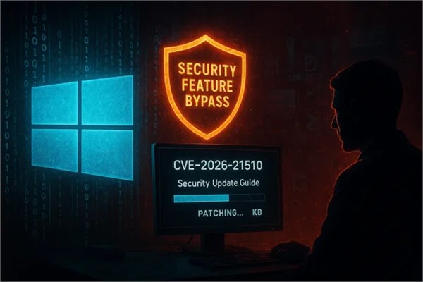 microsoft-february-2026