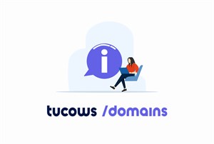 چگونه می توان تمامی دامنه های ثبت شده در  Tucows OpenSRS را در یک کنترل پنل مدیریت کرد؟