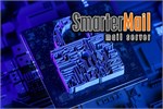 حمله باج‌افزاری به زیرساخت SmarterTools