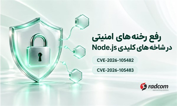 nodejs-security-updates
