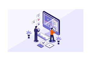 خطاهای Sitemap گوگل سرچ کنسول و روش رفع آن‌ها