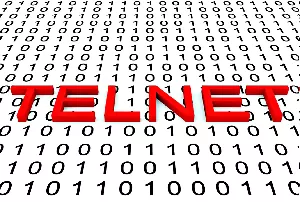 معرفی Telnet و راهنمای کامل فعال سازی آن در ویندوز 11
